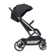 Carucior sport off-road Dolomiti, Charcoal, 0 luni+, Chicco 787958