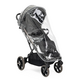 Carucior sport off-road Dolomiti, Charcoal, 0 luni+, Chicco 787957