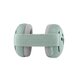 Casti Antifonice pentru Copii, Sage, Earmuffs, 0-48 luni, 1 bucata, Zazu Kids 787986