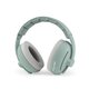 Casti Antifonice pentru Copii, Sage, Earmuffs, 0-48 luni, 1 bucata, Zazu Kids 787985