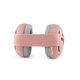 Casti Antifonice pentru Copii, Roz, Earmuffs, 0-48 luni, 1 bucata, Zazu Kids 787998