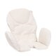 Scaun de masa Polly Armonia, Motherpearl, 0 luni+, Chicco 788161