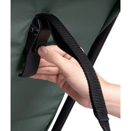 Carucior sport Urbino, Evergreen, 0-4 ani (22 kg), Chicco 788091