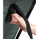 Carucior sport Urbino, Evergreen, 0-4 ani (22 kg), Chicco 788091