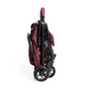 Carucior sport Urbino, Ruby, 0-4 ani (22 kg), Chicco 788077