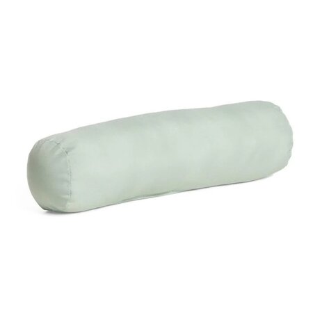 Babynest multifunctional 4 in 1 Mommy Pod, Olive, 0 luni+, Chicco 788139