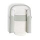 Babynest multifunctional 4 in 1 Mommy Pod, Olive, 0 luni+, Chicco 788143