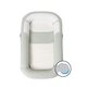 Babynest multifunctional 4 in 1 Mommy Pod, Olive, 0 luni+, Chicco 788144