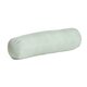 Babynest multifunctional 4 in 1 Mommy Pod, Olive, 0 luni+, Chicco 788139