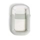 Babynest multifunctional 4 in 1 Mommy Pod, Olive, 0 luni+, Chicco 788142