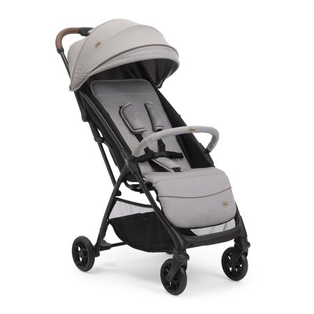 Carucior sport Glee, Sanshell, 0 luni+, Chicco