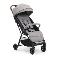 Carucior sport Glee, Sanshell, 0 luni+, Chicco