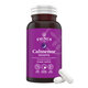 Calmenor Noapte, 60 capsule, Faunus 788054