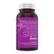 Calmenor Noapte, 60 capsule, Faunus 788055