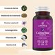 Calmenor Noapte, 60 capsule, Faunus 788057