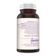 Calmenor Zi, 60 capsule, Faunus 788068