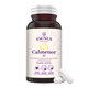 Calmenor Zi, 60 capsule, Faunus 788067
