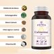 Calmenor Zi, 60 capsule, Faunus 788070