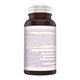 Calmenor Zi, 60 capsule, Faunus 788069