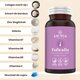 Folicalis, 60 capsule, Faunus 788083
