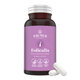 Folicalis, 60 capsule, Faunus 788080