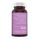 Folicalis, 60 capsule, Faunus 788081