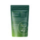 Greenerals Mix Pudra, 300 g, Faunus 788108