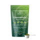 Greenerals Mix Pudra, 300 g, Faunus 788107