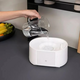 Sterilizator electric digital cu functie de uscare, 0 luni+, Chicco 788249