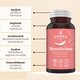 Menstrana, 30 capsule, Faunus 788120