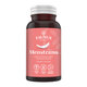 Menstrana, 30 capsule, Faunus 788118