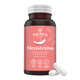 Menstrana, 30 capsule, Faunus 788117