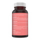 Menstrana, 30 capsule, Faunus 788119