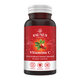 Vitamina C Lipozomala, 90 capsule, Faunus 788124