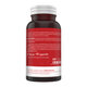Vitamina C Lipozomala, 90 capsule, Faunus 788125