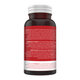 Vitamina C Lipozomala, 90 capsule, Faunus 788126