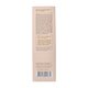 Concentrat de noapte cu efect de reinnoire Perfect Glow, 8% AHA, 30 ml, Viorica 788154