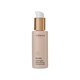 Concentrat de noapte cu efect de reinnoire Perfect Glow, 8% AHA, 30 ml, Viorica 788152