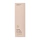 Concentrat de noapte cu efect de reinnoire Perfect Glow, 8% AHA, 30 ml, Viorica 788155