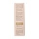 Concentrat de noapte cu efect de reinnoire Perfect Glow, 8% AHA, 30 ml, Viorica 788153