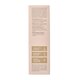 Crema pentru fata cu protectie minerala SPF 50 Perfect Glow, 50 ml, Viorica 788175