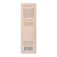 Crema pentru fata cu protectie minerala SPF 50 Perfect Glow, 50 ml, Viorica 788172