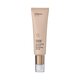 Crema pentru fata cu protectie minerala SPF 50 Perfect Glow, 50 ml, Viorica 788174