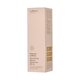 Crema pentru fata cu protectie minerala SPF 50 Perfect Glow, 50 ml, Viorica 788173