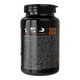 Testo Xtreme, 60 capsule, NutriTech 788196
