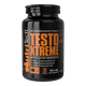 Testo Xtreme, 60 capsule, NutriTech 788195
