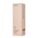 Crema revitalizanta pentru fata 5% Vitamina C Perfect Glow, 50 ml, Viorica 788201