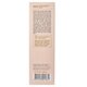 Crema revitalizanta pentru fata 5% Vitamina C Perfect Glow, 50 ml, Viorica 788203