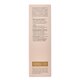 Crema revitalizanta pentru fata 5% Vitamina C Perfect Glow, 50 ml, Viorica 788200