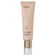 Crema revitalizanta pentru fata 5% Vitamina C Perfect Glow, 50 ml, Viorica 788202